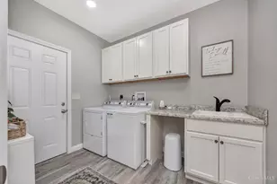 1558 Charity Path, Oxford, OH 45056 - Photo 26