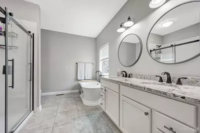 1558 Charity Path, Oxford, OH 45056 - Photo 14