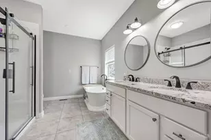 1558 Charity Path, Oxford, OH 45056 - Photo 14