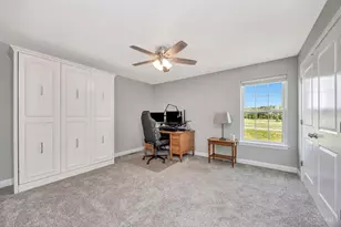 1558 Charity Path, Oxford, OH 45056 - Photo 22