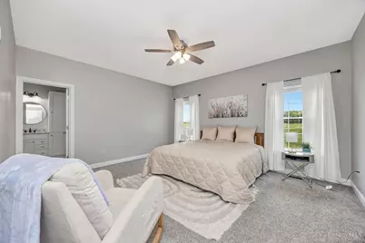 1558 Charity Path, Oxford, OH 45056 - Photo 12