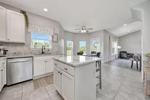 1558 Charity Path, Oxford, OH 45056 - Photo 8