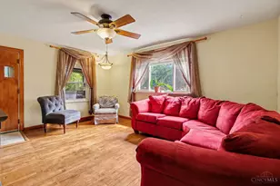 6612 River Rd, Crosby Township, OH 45030 - Photo 6