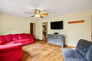 6612 River Rd, Crosby Township, OH 45030 - Photo 4