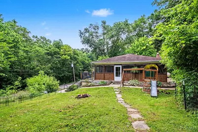 6612 River Road, Harrison, OH 45030 - Photo 26