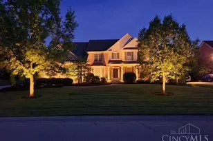 6547 Shady Oak Ln, Mason, OH 45040 - Photo 98
