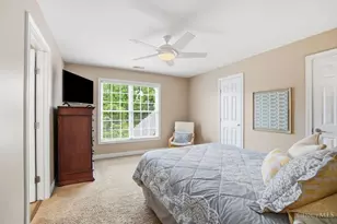 6547 Shady Oak Ln, Mason, OH 45040 - Photo 64