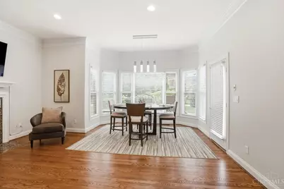 6547 Shady Oak Lane, Mason, OH 45040 - Photo 20