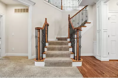 6547 Shady Oak Lane, Mason, OH 45040 - Photo 54