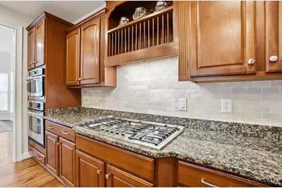 6547 Shady Oak Lane, Mason, OH 45040 - Photo 28