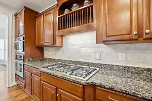 6547 Shady Oak Ln, Mason, OH 45040 - Photo 28