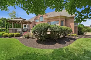 6547 Shady Oak Ln, Mason, OH 45040 - Photo 84