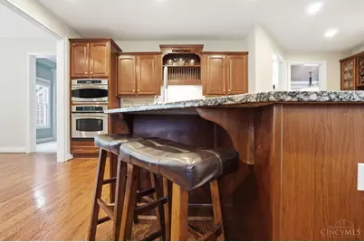6547 Shady Oak Lane, Mason, OH 45040 - Photo 32
