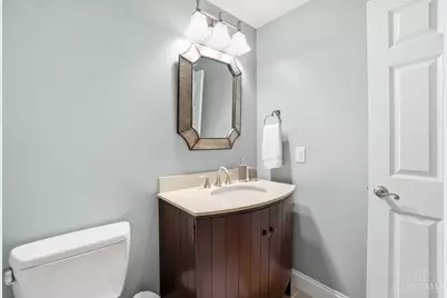 6547 Shady Oak Lane, Mason, OH 45040 - Photo 70