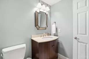 6547 Shady Oak Ln, Mason, OH 45040 - Photo 70