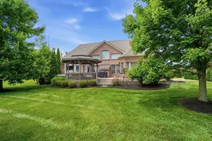 6547 Shady Oak Ln, Mason, OH 45040 - Photo 82