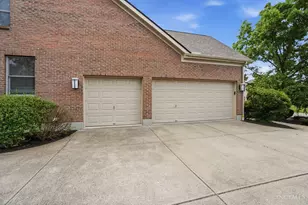6547 Shady Oak Ln, Mason, OH 45040 - Photo 96