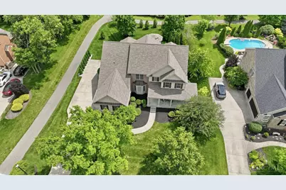 6547 Shady Oak Lane, Mason, OH 45040 - Photo 2