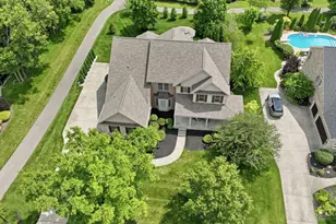 6547 Shady Oak Ln, Mason, OH 45040 - Photo 2