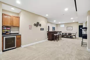 6547 Shady Oak Ln, Mason, OH 45040 - Photo 74