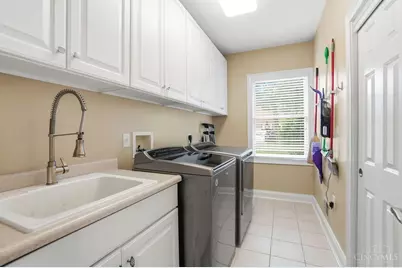 6547 Shady Oak Lane, Mason, OH 45040 - Photo 36
