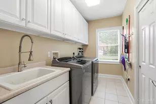 6547 Shady Oak Ln, Mason, OH 45040 - Photo 36