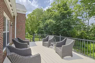 2612 W Legendary Run, Pierce Township, OH 45245 - Photo 64