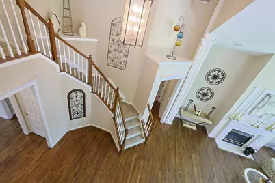 2612 W Legendary Run, Pierce Township, OH 45245 - Photo 8