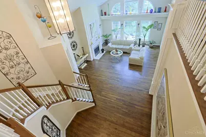 2612 W Legendary Run, Pierce Township, OH 45245 - Photo 6