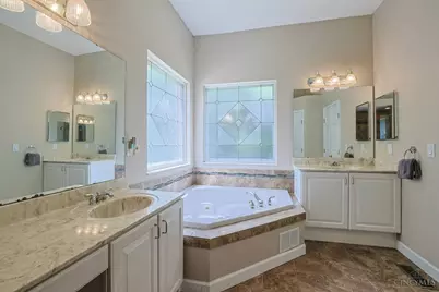 2612 W Legendary Run, Pierce Township, OH 45245 - Photo 42
