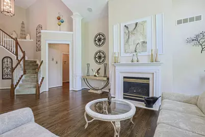 2612 W Legendary Run, Pierce Township, OH 45245 - Photo 16