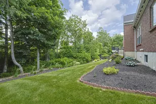 2612 W Legendary Run, Pierce Township, OH 45245 - Photo 68