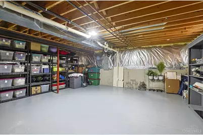 2612 W Legendary Run, Pierce Township, OH 45245 - Photo 60