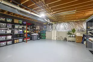 2612 W Legendary Run, Pierce Township, OH 45245 - Photo 60
