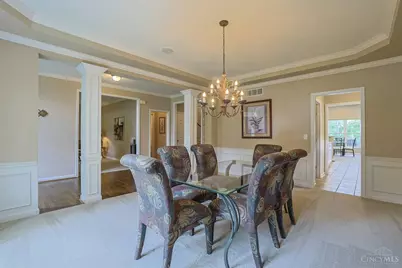 2612 W Legendary Run, Pierce Township, OH 45245 - Photo 20