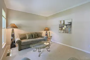 2612 W Legendary Run, Pierce Township, OH 45245 - Photo 14