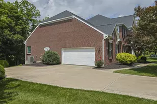 2612 W Legendary Run, Pierce Township, OH 45245 - Photo 62