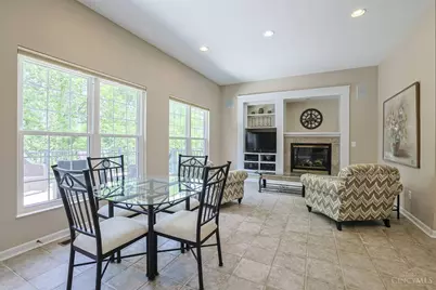 2612 W Legendary Run, Pierce Township, OH 45245 - Photo 26