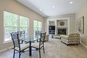 2612 W Legendary Run, Pierce Township, OH 45245 - Photo 26