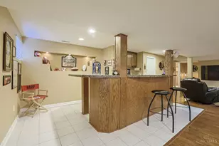 2612 W Legendary Run, Pierce Township, OH 45245 - Photo 56