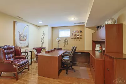 2612 W Legendary Run, Pierce Township, OH 45245 - Photo 52