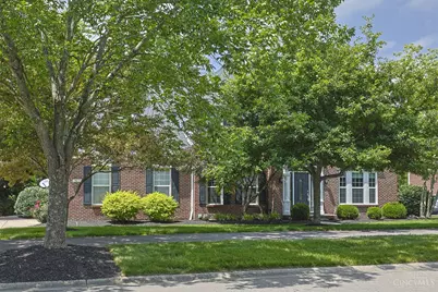 2612 W Legendary Run, Pierce Township, OH 45245 - Photo 2