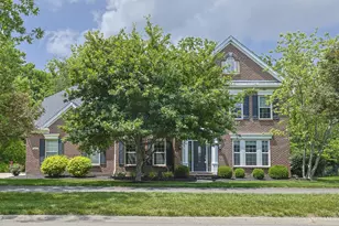 2612 W Legendary Run, Pierce Township, OH 45245 - Photo 1