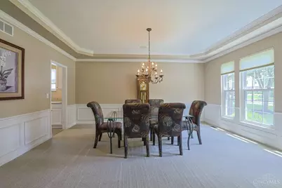 2612 W Legendary Run, Pierce Township, OH 45245 - Photo 18