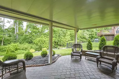 2612 W Legendary Run, Pierce Township, OH 45245 - Photo 66