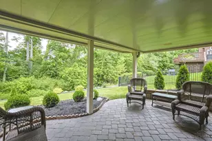2612 W Legendary Run, Pierce Township, OH 45245 - Photo 66