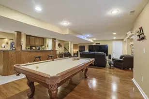 2612 W Legendary Run, Pierce Township, OH 45245 - Photo 54