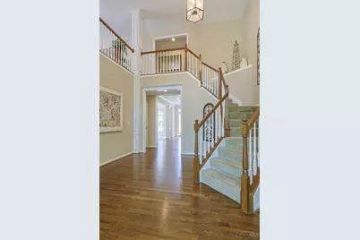 2612 W Legendary Run, Pierce Township, OH 45245 - Photo 10