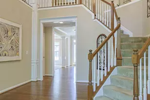 2612 W Legendary Run, Pierce Township, OH 45245 - Photo 10