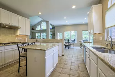 2612 W Legendary Run, Pierce Township, OH 45245 - Photo 22